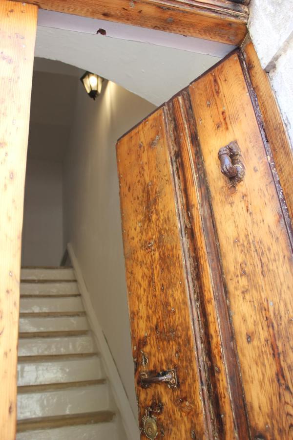 Vistafaro55 Apartment Molfetta