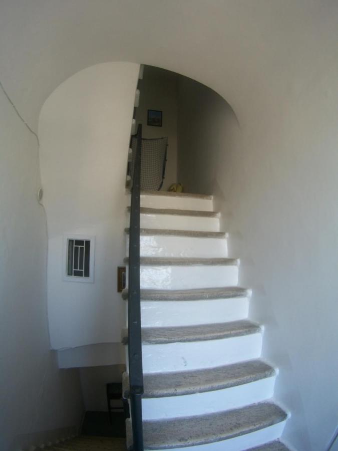 Vistafaro55 Apartment *