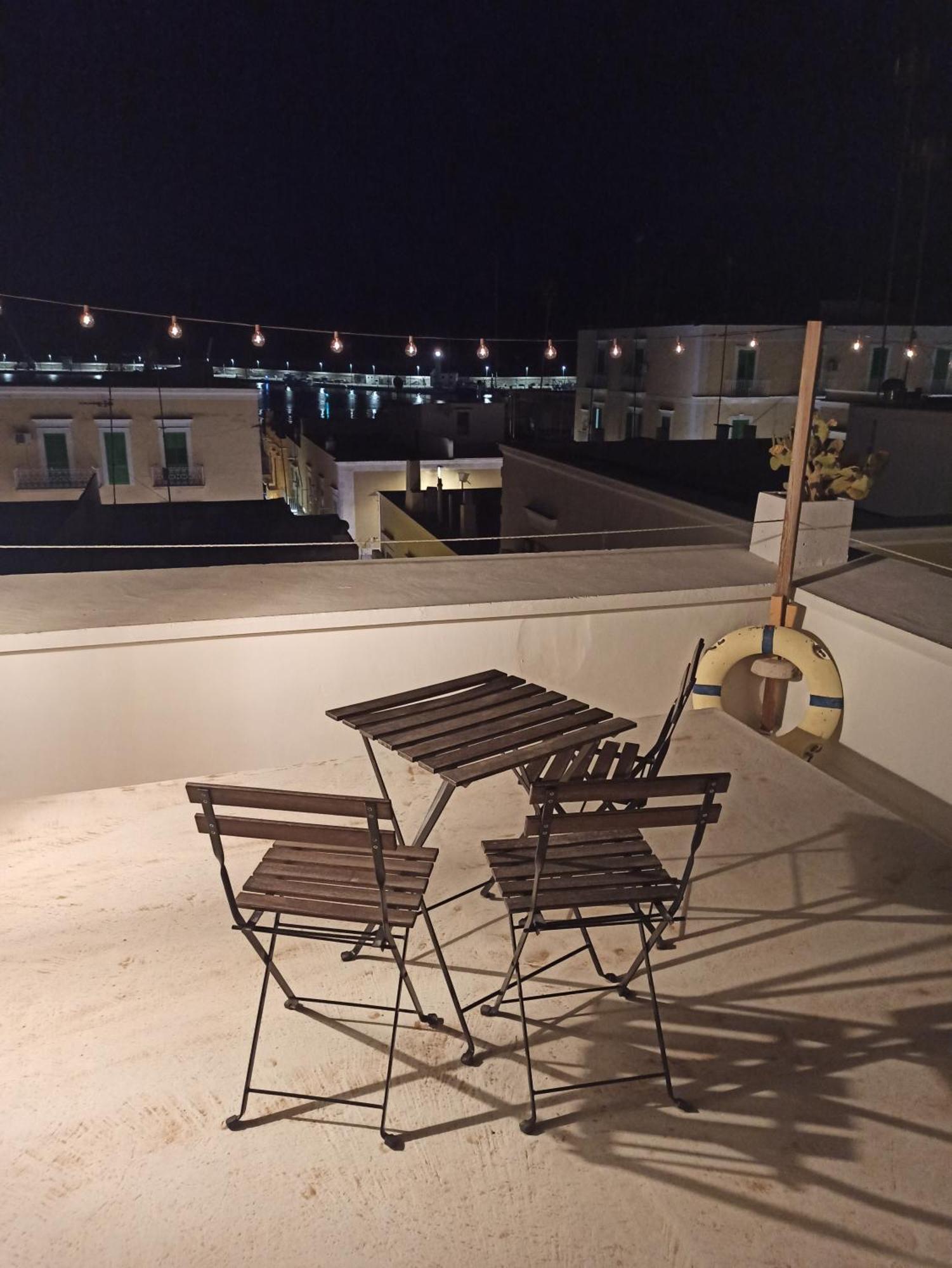 Vistafaro55 *